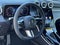 2026 Mercedes-Benz GLC GLC 300 Coupe