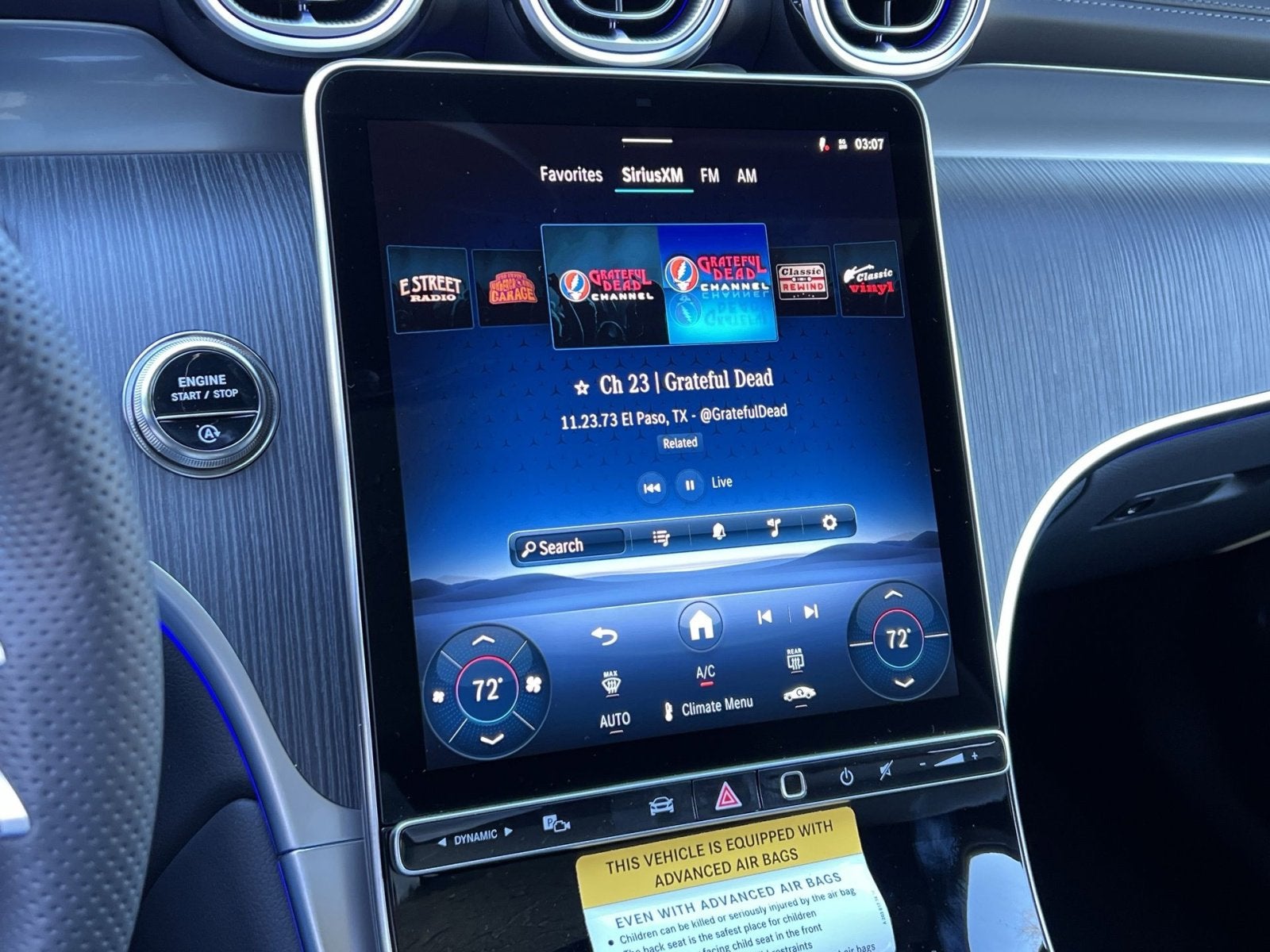 2026 Mercedes-Benz GLC GLC 300 Coupe