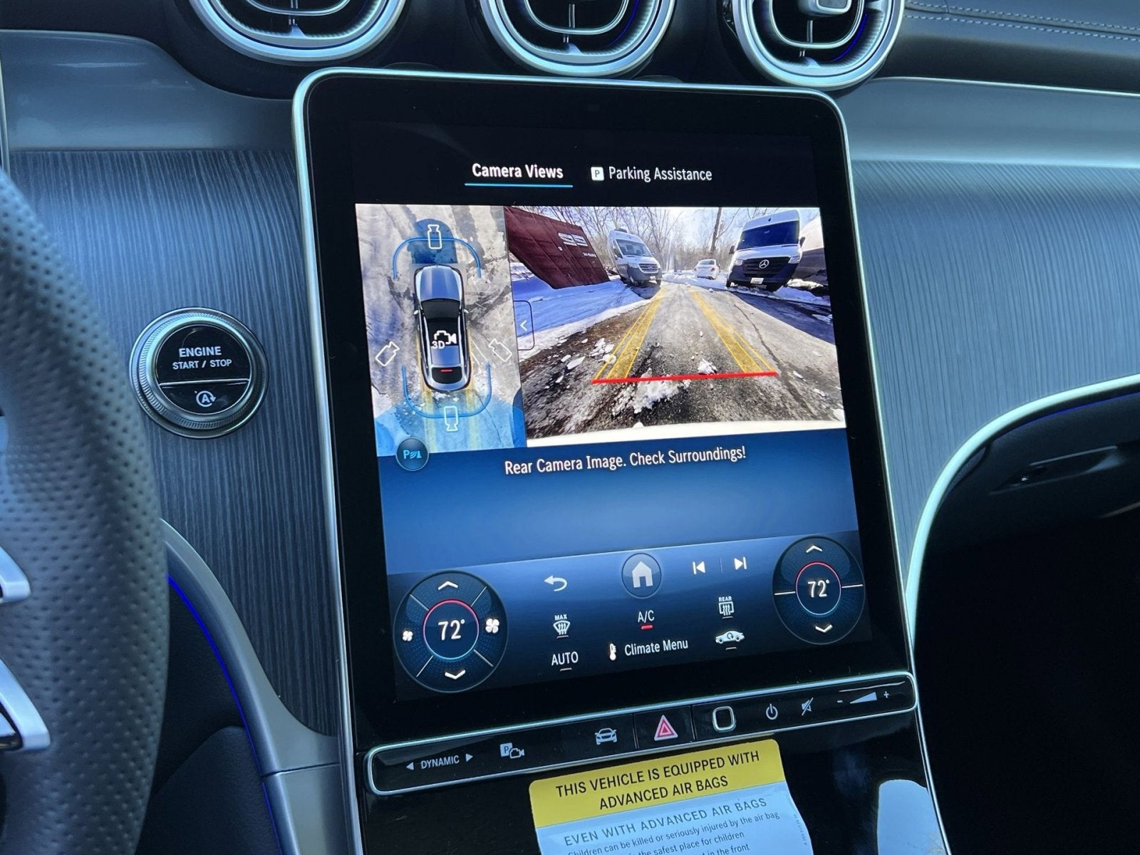 2026 Mercedes-Benz GLC GLC 300 Coupe