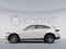 2026 Mercedes-Benz GLC GLC 300 Coupe