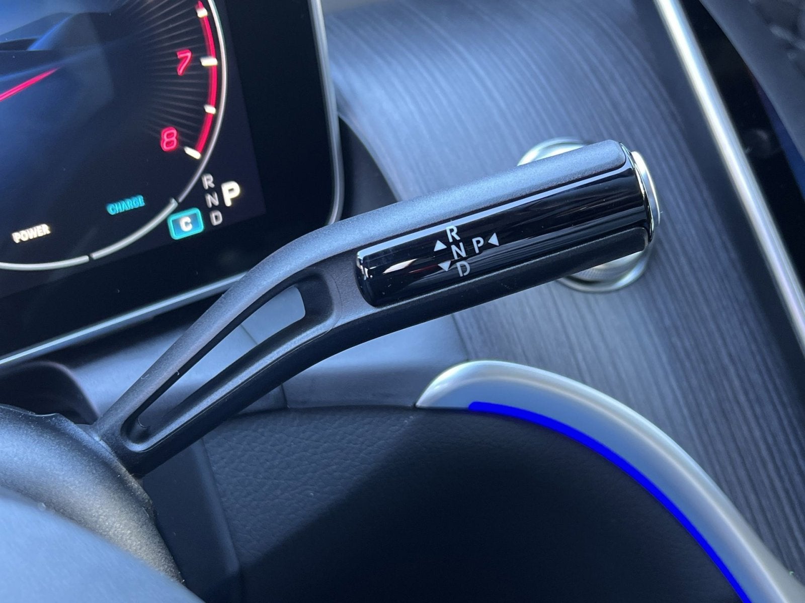 2026 Mercedes-Benz GLC GLC 300 Coupe