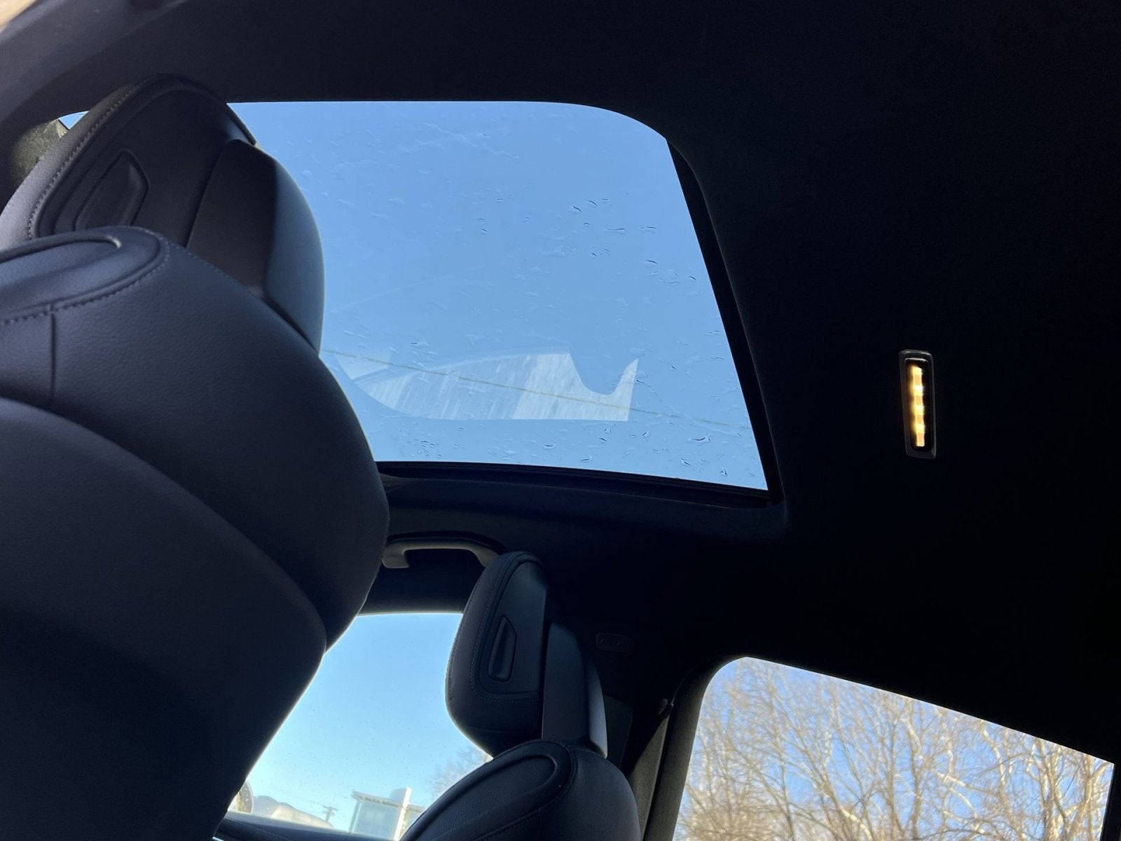 2026 Mercedes-Benz GLC GLC 300 Coupe