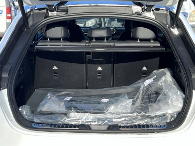 2026 Mercedes-Benz GLC GLC 300 Coupe