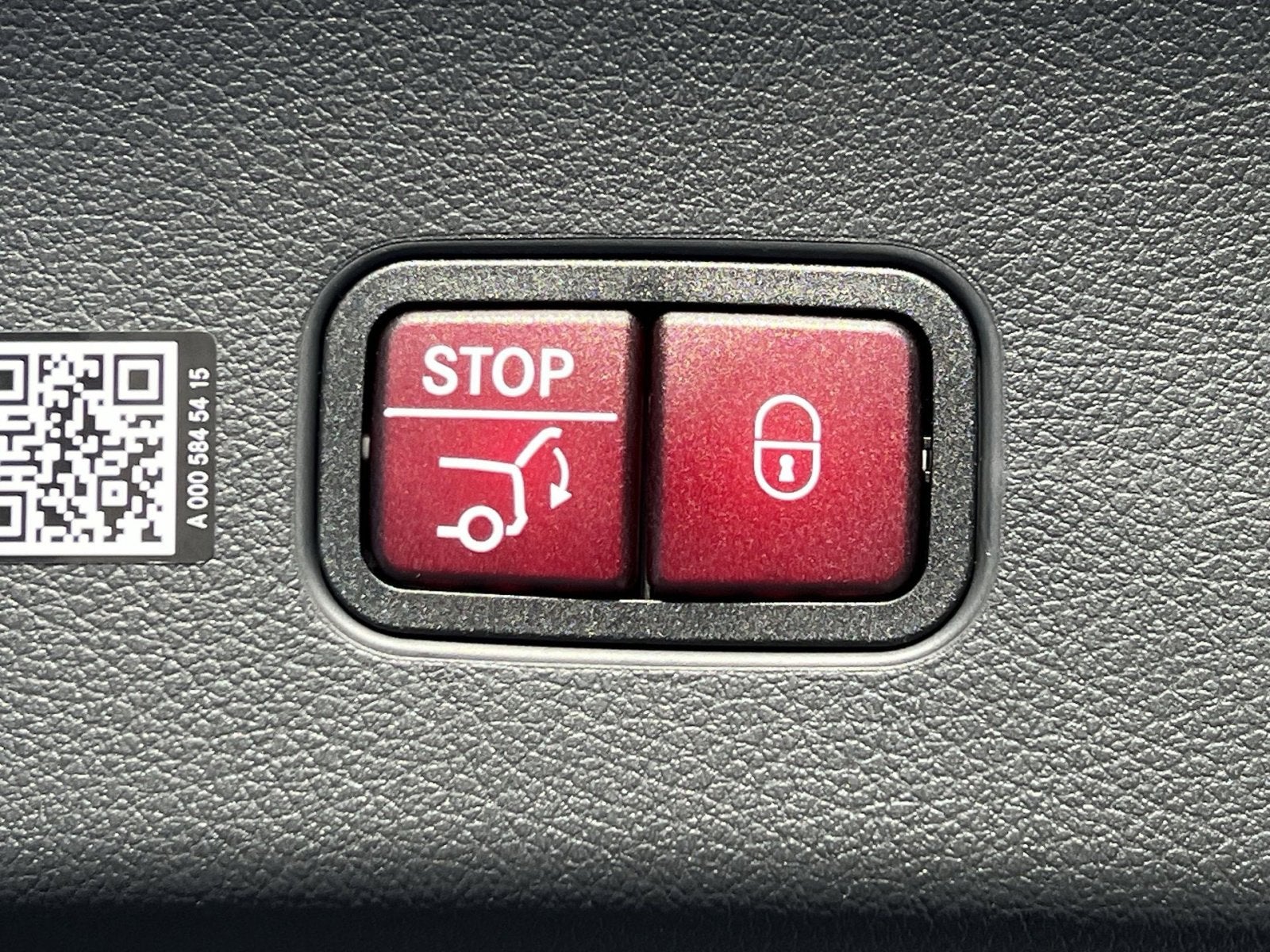 2026 Mercedes-Benz GLC GLC 300 Coupe