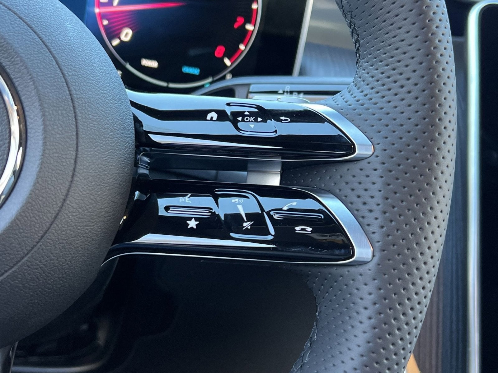 2026 Mercedes-Benz GLC GLC 300 Coupe