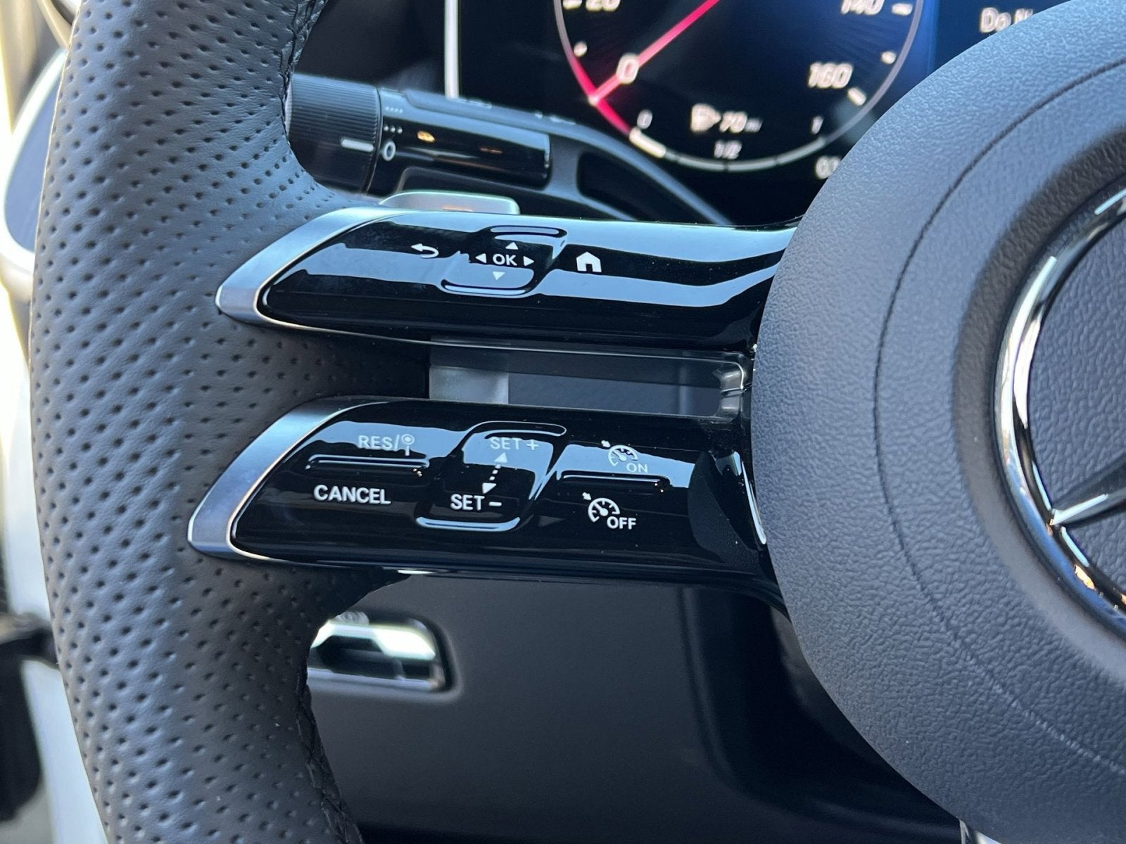 2026 Mercedes-Benz GLC GLC 300 Coupe