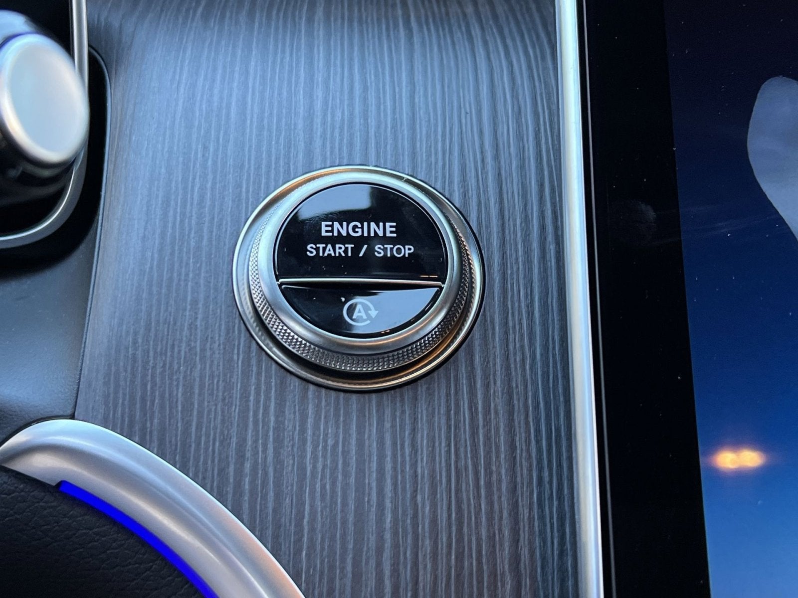 2026 Mercedes-Benz GLC GLC 300 Coupe