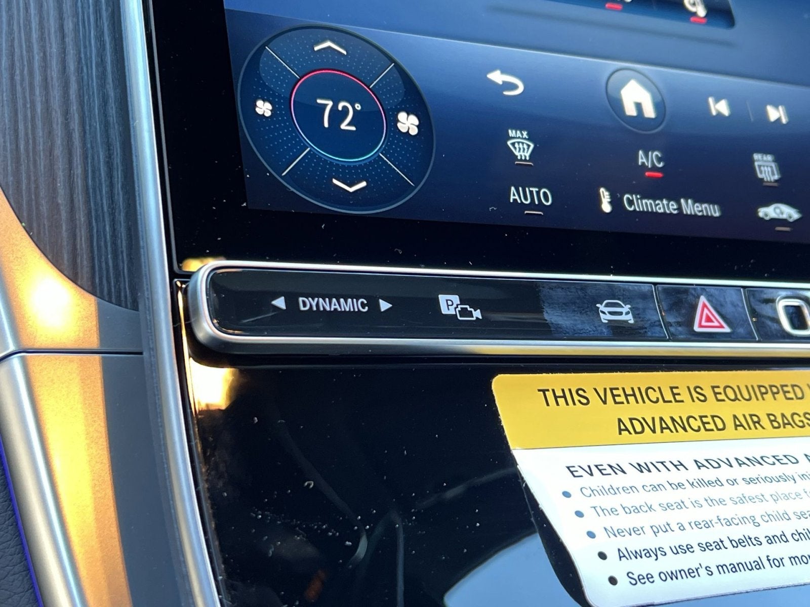 2026 Mercedes-Benz GLC GLC 300 Coupe