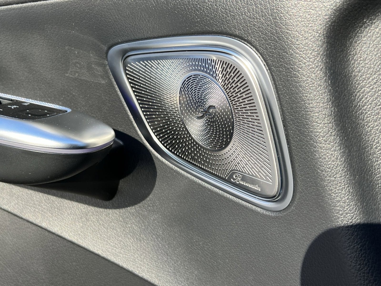 2026 Mercedes-Benz GLC GLC 300 Coupe