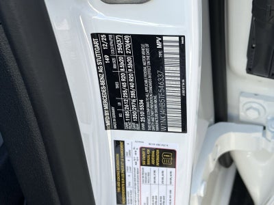 2026 Mercedes-Benz GLC GLC 300 Coupe