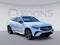 2026 Mercedes-Benz GLC GLC 300 Coupe