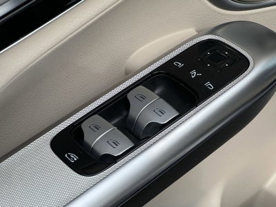 2026 Mercedes-Benz GLC GLC 300 Coupe