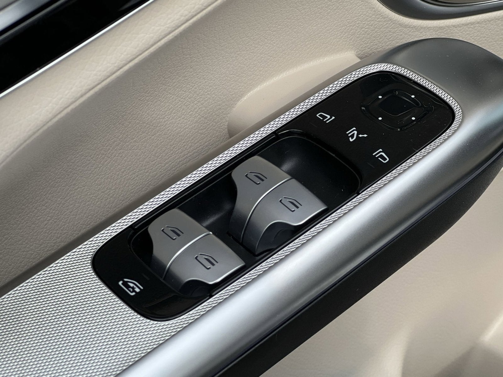 2026 Mercedes-Benz GLC GLC 300 Coupe