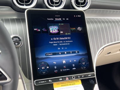 2026 Mercedes-Benz GLC GLC 300 Coupe