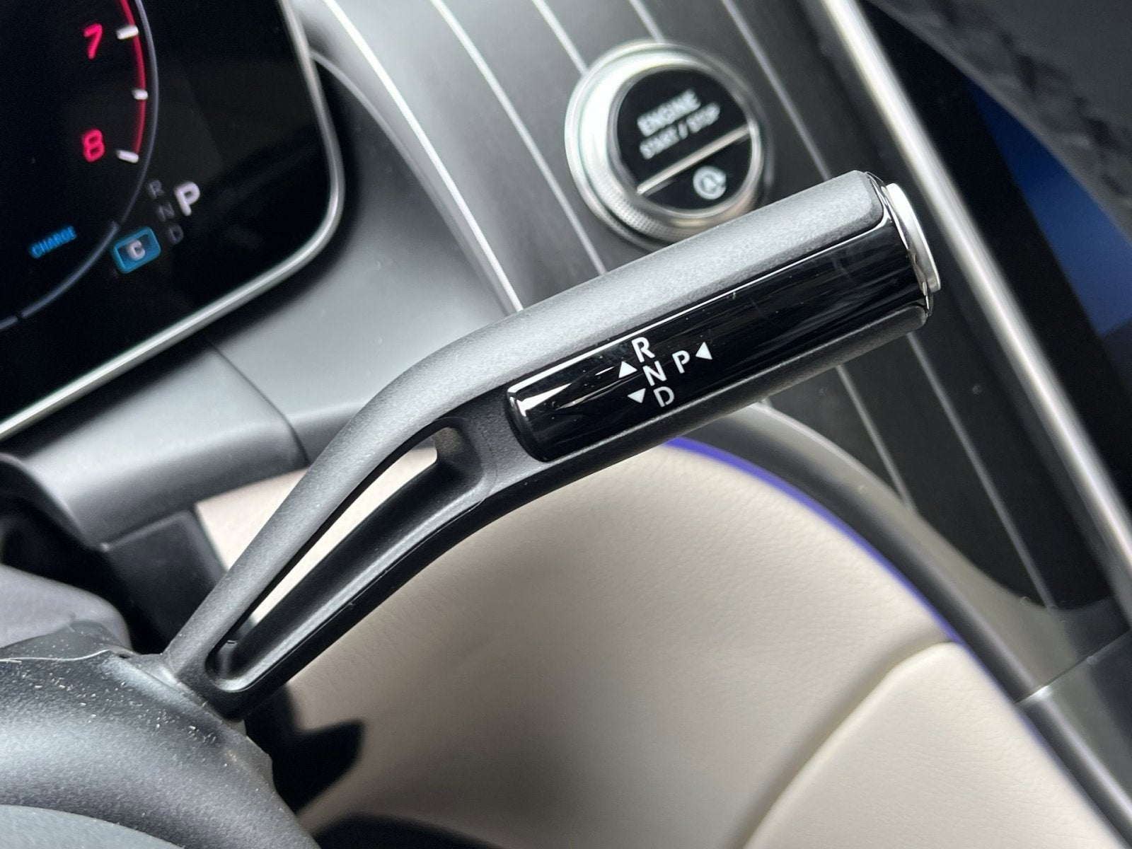 2026 Mercedes-Benz GLC GLC 300 Coupe