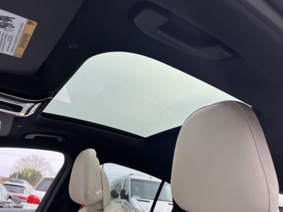 2026 Mercedes-Benz GLC GLC 300 Coupe