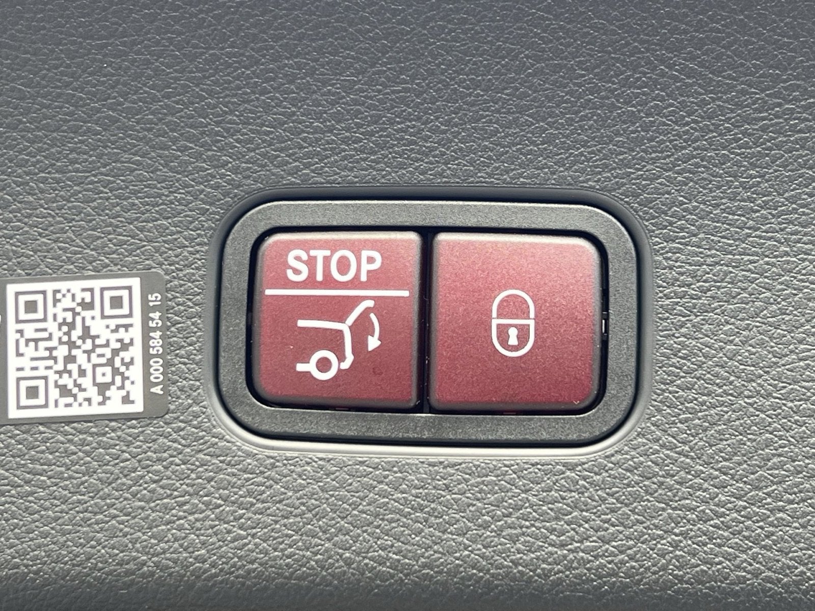 2026 Mercedes-Benz GLC GLC 300 Coupe