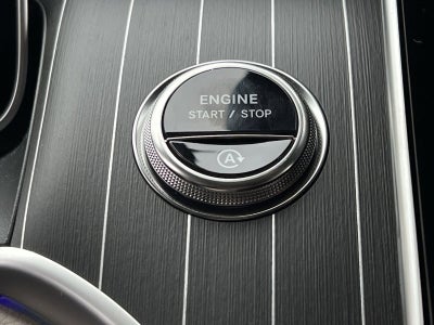 2026 Mercedes-Benz GLC GLC 300 Coupe