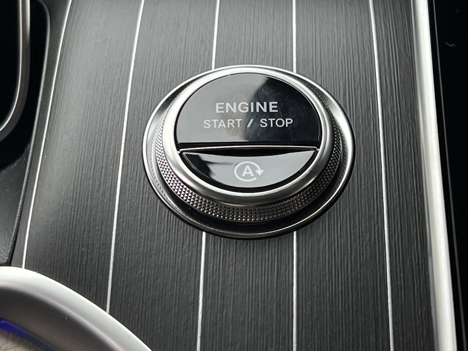 2026 Mercedes-Benz GLC GLC 300 Coupe