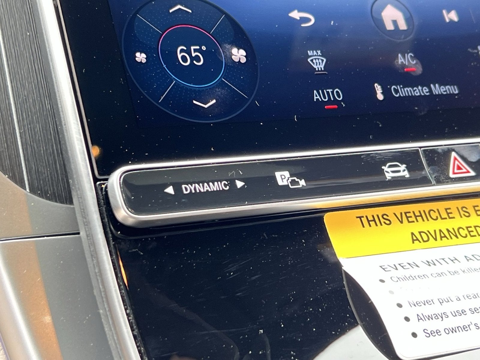 2026 Mercedes-Benz GLC GLC 300 Coupe