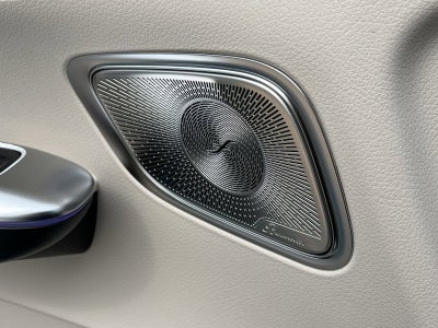 2026 Mercedes-Benz GLC GLC 300 Coupe