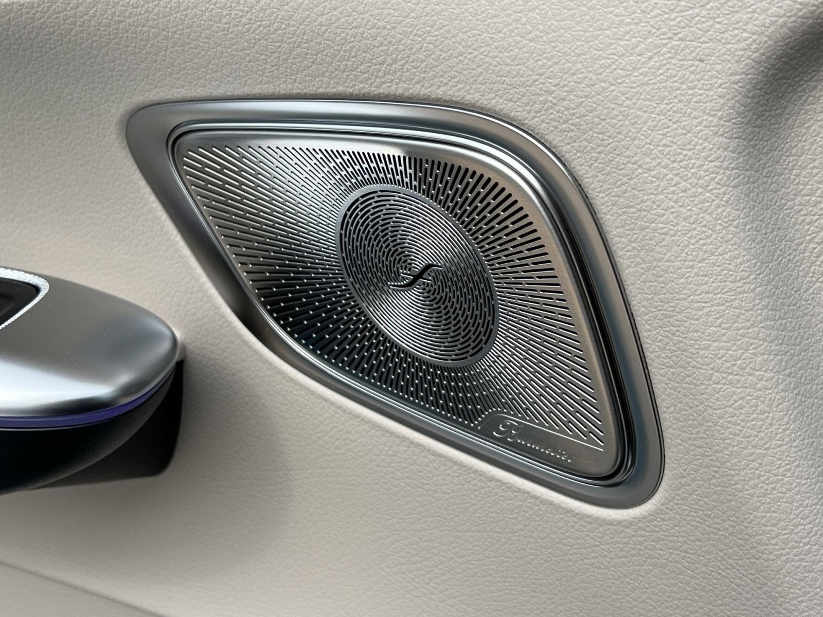 2026 Mercedes-Benz GLC GLC 300 Coupe