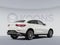 2026 Mercedes-Benz GLC GLC 300 Coupe