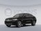 2024 Mercedes-Benz GLC GLC 300 Coupe