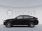 2024 Mercedes-Benz GLC GLC 300 Coupe