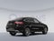 2024 Mercedes-Benz GLC GLC 300 Coupe