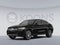 2026 Mercedes-Benz GLC GLC 300 Coupe