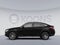 2026 Mercedes-Benz GLC GLC 300 Coupe