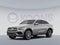 2026 Mercedes-Benz GLC GLC 300 Coupe