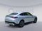 2026 Mercedes-Benz GLC GLC 300 Coupe