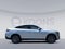 2026 Mercedes-Benz GLC GLC 300 Coupe
