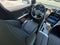 2026 Mercedes-Benz GLC GLC 300 Coupe