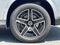 2026 Mercedes-Benz GLC GLC 300 Coupe