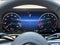 2026 Mercedes-Benz GLC GLC 300 Coupe