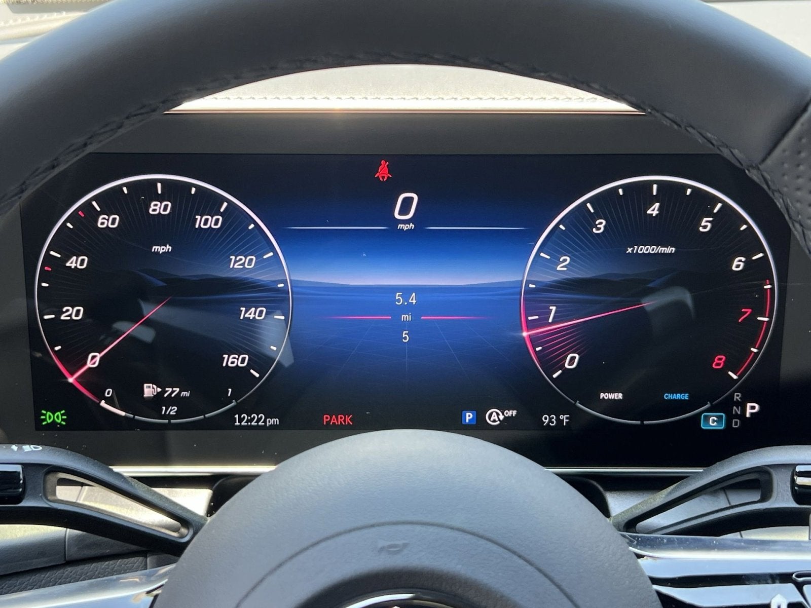 2026 Mercedes-Benz GLC GLC 300 Coupe