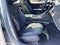 2026 Mercedes-Benz GLC GLC 300 Coupe
