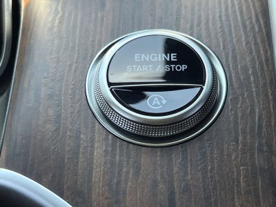 2026 Mercedes-Benz GLC GLC 300 Coupe
