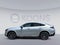 2026 Mercedes-Benz GLC GLC 300 Coupe