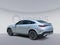 2026 Mercedes-Benz GLC GLC 300 Coupe