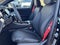 2026 Mercedes-Benz GLC GLC 43 AMG®