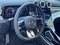 2026 Mercedes-Benz GLC GLC 43 AMG®