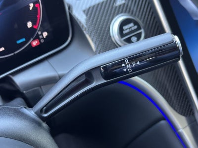 2026 Mercedes-Benz GLC GLC 43 AMG®
