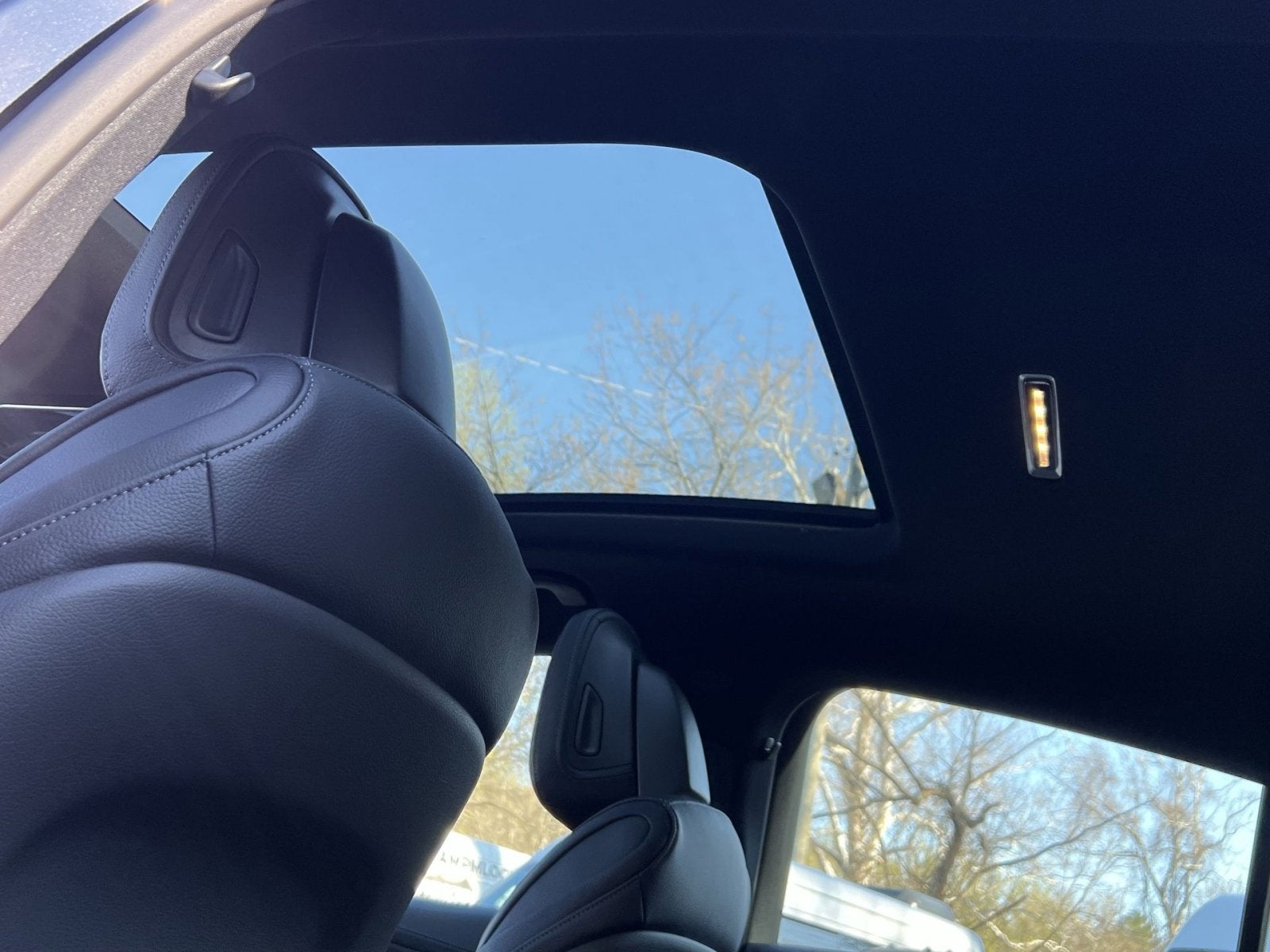 2026 Mercedes-Benz GLC GLC 43 AMG®