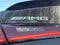 2026 Mercedes-Benz GLC GLC 43 AMG®