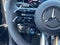 2026 Mercedes-Benz GLC GLC 43 AMG®