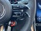 2026 Mercedes-Benz GLC GLC 43 AMG®
